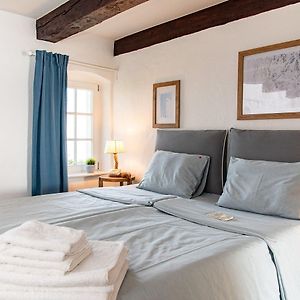 Inselresort Wilhelmstein